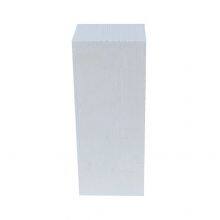 Qingdao Calcium Silicate Board 1000mm * 500 * 50