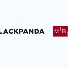 Mitsui Bussan Secure Directions, Inc. launches Blackpanda IR Retainer, a cyber incident emergency response retainer service