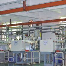 G&A (HuiZhou) Transmission company overview - view 3 thumbnail