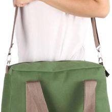 Waterproof Canvas Tool Bag thumbnail-2