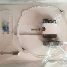 Gastroscopy Endoscopic Surgical Endoscopic Rubber Band Multi-Band Ligator for Esophageal Varices thumbnail-5