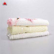 New Design Baby Blanket Soft Baby Shawl Best Quality for Africa thumbnail-1