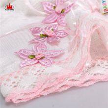 New Design Baby Blanket Soft Baby Shawl Best Quality for Africa thumbnail-5