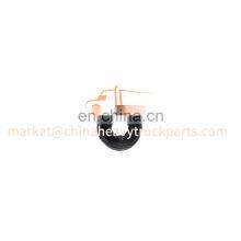 Foton Auman/Aumark/Miler/Land Pioneer Weichai Engine Gearbox Zf/Fast Truck Spare Parts 90003311416 Ball Bearing thumbnail-2