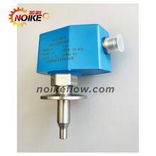 NOIKE-AH Water Oil Gas NK300B Thermal Conductivity Flow Switch thumbnail-2