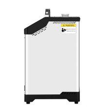 -100°C Intelligent Dry Block Temperature Calibrator Low Price Dry Well Furnace thumbnail-4