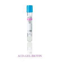 Platelet Rich Plasma (PRP) Preparation Tube thumbnail-3