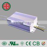 HB 23-400w ballast for magnetic induction lamp