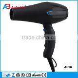 Salon Standing Hair Dryer thumbnail-5
