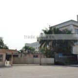 Foshan YSK Furniture Co., Ltd. company overview - view 1 thumbnail