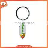 Manufacturer Custom 3d Sneaker Keychain thumbnail-2