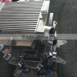 Intercooler for Freightliner 04-05 Columbia Intercooler Wholesale thumbnail-1