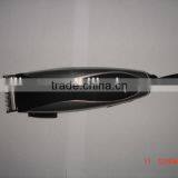 Hair Removal Remover -HD-888 thumbnail-1