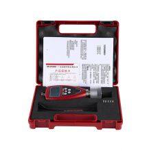 TEXTILE HARDNESS TESTER DB20-LX-T thumbnail-2