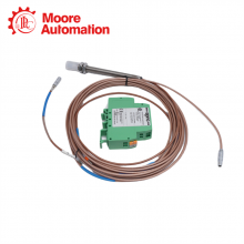 EPRO PR6423/004-111 CON041 thumbnail-5