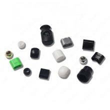 Custom Logo Nfc Security Wristband Bamboo Smart Rfid Chip Wristband thumbnail-6