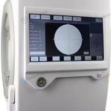 China Ophthalmology Ophthalmic Automatic Perimeter Visual Field Analyzer Machine BIO-1000 thumbnail-5