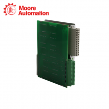 ABB 1MRK000157-MBR00 thumbnail-2