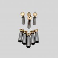 CAT AP-12 New Rotary Group and Spare Parts CAT320 Cat 320 Excavator Hydraulic Pump Spare Parts With Caterpillar Repair Kit thumbnail-5