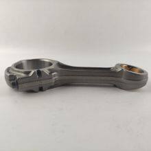 QSL9 6CT 8.3L Diesel Engine Parts Connecting Rod 3950639 thumbnail-3