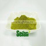 Japanese Organic Matcha Green Tea Powder thumbnail-5