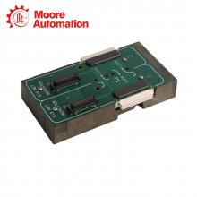 EMERSON KJ2221X1-EA1 12P3241X012 VS6002 thumbnail-2