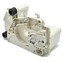 Crankcase Piston Cylinder Engine Assembly for Stihl Ms180 Ms170 018 017 thumbnail-5