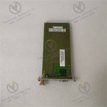 5203 HIMA Control Panel PLC Module for Industrial Control thumbnail-3