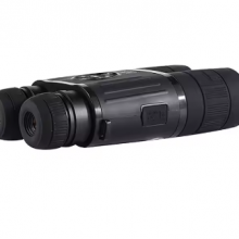 High Quality Portable Outdoor Hunting Binoculars Digital Night Vision 1920X1080 All-weather High Definition thumbnail-2