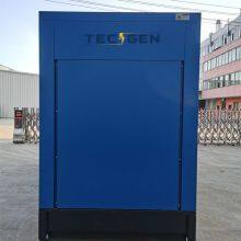 Silent Type Cummins 400kW Diesel Generator Set With 800A ATS Box thumbnail-5