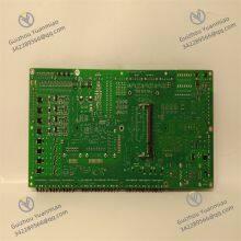 ABB UCD224A103 3BHE023681R0103 Controller Module thumbnail-2