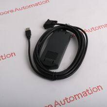 Siemens 6ES7901-3DB30-0XA0 thumbnail-2