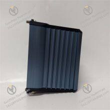 FBM201D P0922YK Analog Input Module thumbnail-2