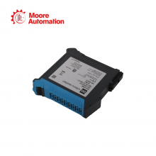 FOXBORO FBM217 P0914TR thumbnail-4