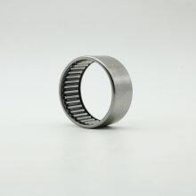 Needle Roller Bearing HK546227 thumbnail-2