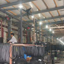 Automobile Engine Multi Wedge Belt 3PK965 4PK820 5PK670 Generator Drive Belt 6PK1321 Oil Pump Multi Groove Belt 8PK1575 Price: $44/piece thumbnail-5