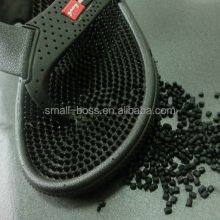 Pvc Plastisol Compound Hardness Shore A60 thumbnail-4