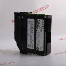 Allen-Bradley1756-EN2TR thumbnail-2