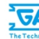 Suzhou Gaopu Ultra-Pure Gas Technology Co., Ltd.