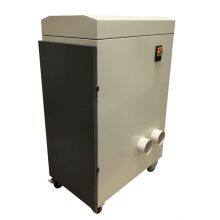 SC-718miniPowerful Silent Mini Dust Collector thumbnail-2