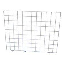 Snap-In Divider for Pallet Rack Shelf thumbnail-3