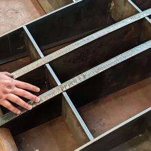 China Hydraulic Elevator Sluice Dam for Hydroelectric Power Plants Hydraulic Elevator Dam thumbnail-4