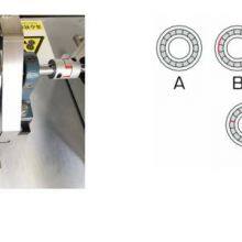 Bearing Fault Test Platform PT100 thumbnail-4