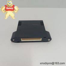 FOXBORO RH924WA Fiber Optic Network Adapter – Reliable Fiber Link for I/A Series and Plant Ethernet Segments