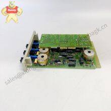 ABB O3EX-HENF315845R2: Dual-Network Expansion for Seamless Plant Integration thumbnail-5