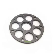 Hydraulic Pump Repair Kits A2FO Axis Piston Pump Spare Parts for A2FO56 REXROTH Fixed Bent Axis Piston Pump Rotary Group Kits thumbnail-5