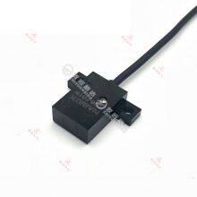146302000010A Microphone P00000416 for SANY Excavator Dual Mic Pickup Genuine & OEM Spare Parts thumbnail-4