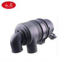 Sany 4JG1 Engine Assembly Air Filter B222100000599 G070018 Air Cleaner Element Housing thumbnail-3