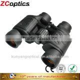 Multifunctional Waterproof Binoculars With Great Price Binoculars