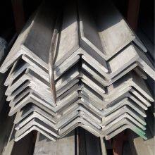 Astm 201 304 316 ASTM A992 Stainless Steel Angle Rod Equal Angel Bar for Building thumbnail-1